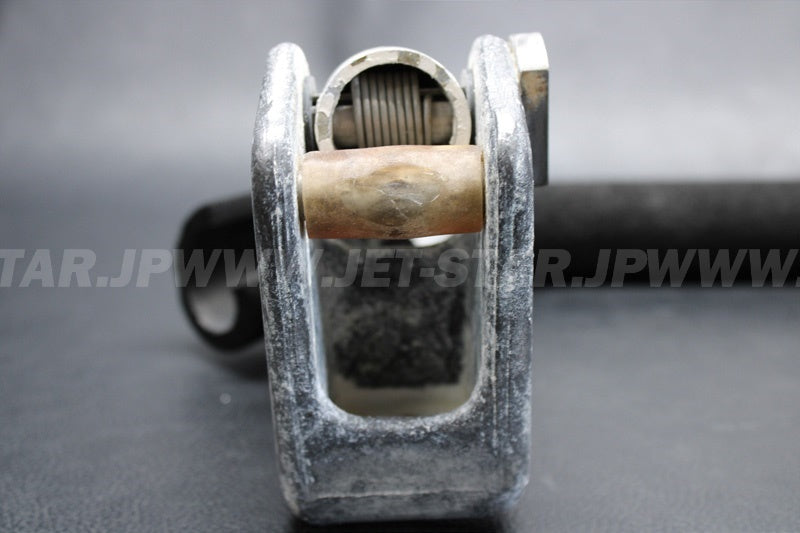 Used STEP-ASSY [K1808-50]