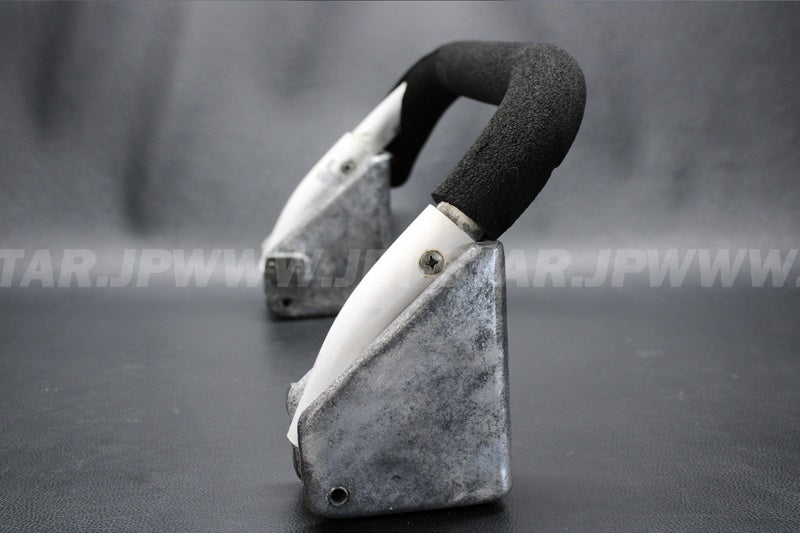 Used STEP-ASSY [K1808-50]
