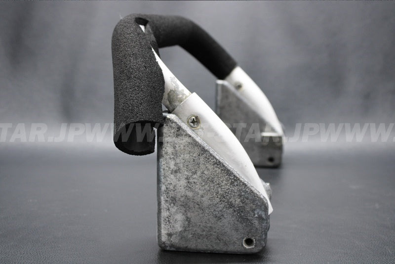 Used STEP-ASSY [K1808-50]
