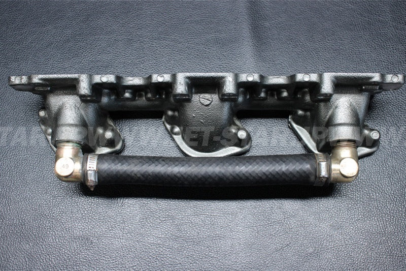 Used 16060-3709 PIPE-INTAKE [K1808-51]