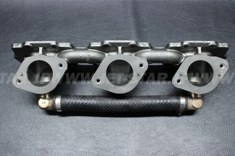 Used 16060-3709 PIPE-INTAKE [K1808-51]
