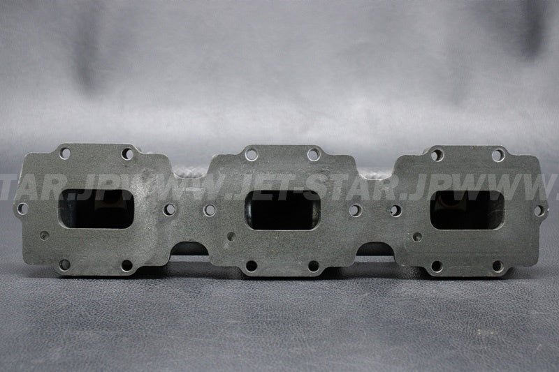 Used 16060-3709 PIPE-INTAKE [K1808-51]
