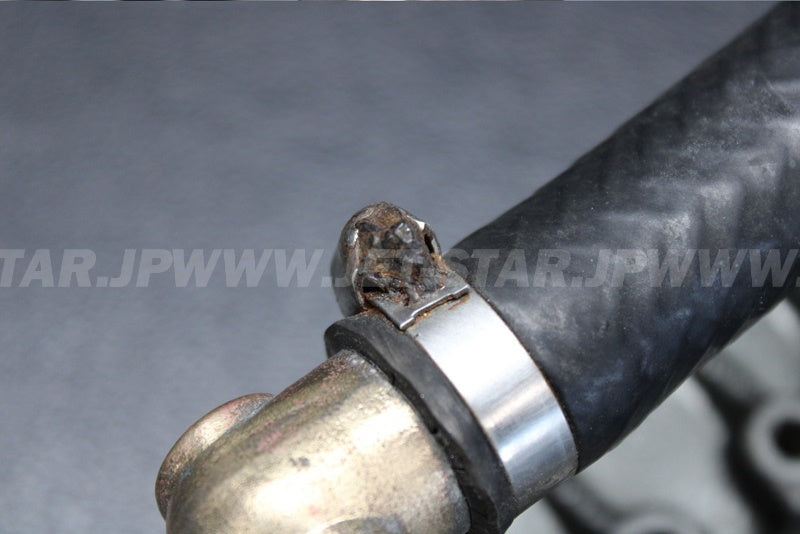 Used 16060-3709 PIPE-INTAKE [K1808-51]