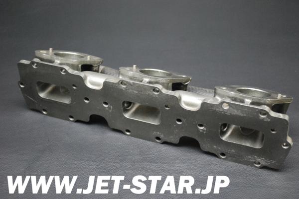 Used 16060-3709 PIPE-INTAKE [K184-001]
