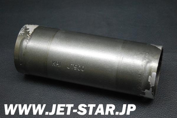 Used 32152-3758 PIPE [K184-035]