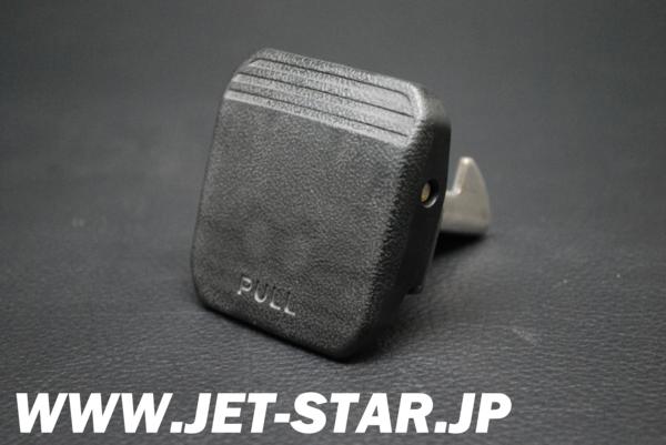 Used 27016-3756 LOCK-ASSY,HATCH COVER [K184-037]