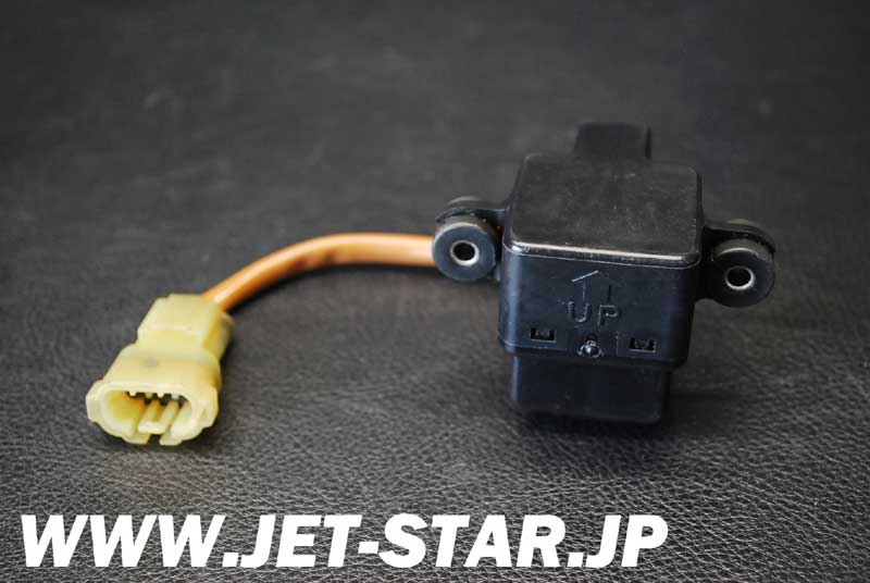 Used 27010-3785 SWITCH,SENSOR  [K186-020]