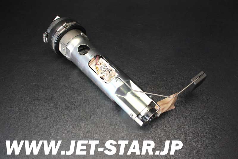 Used 49040-0749 PUMP-FUEL  [K186-021]