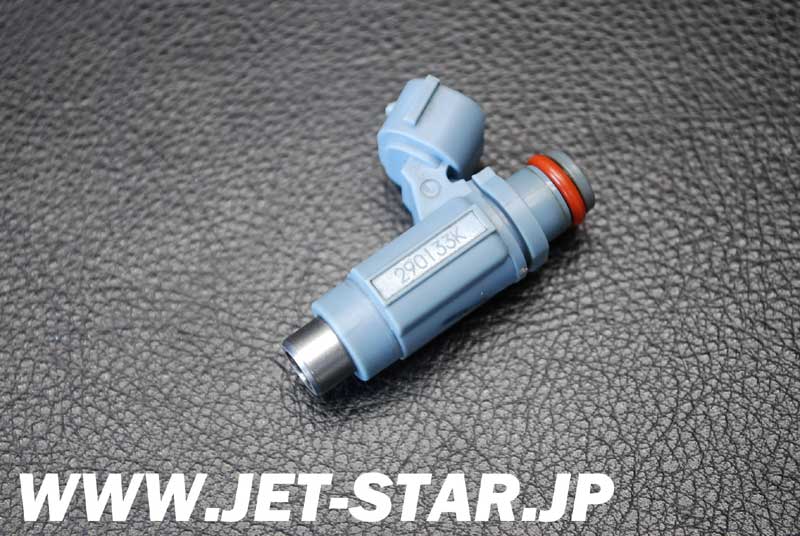 Used 49033-3708 NOZZLE-INJECTION  [K186-082]