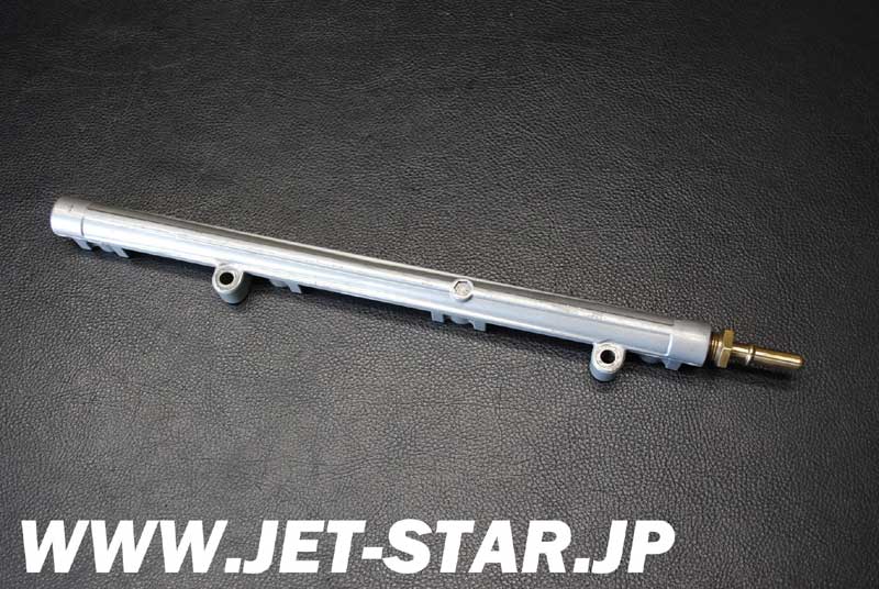 Used 32144-3706 PIPE-ASSY  [K186-087]