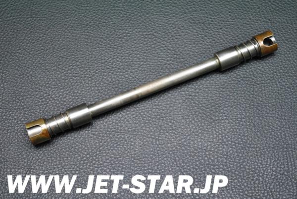 Used 46102-3723 ROD  [K191-030]