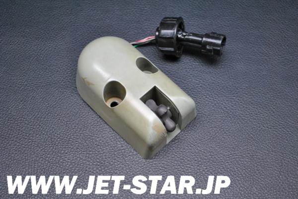 Used 21176-3753-8U SENSOR,SPEEDOMETER [K191-036]