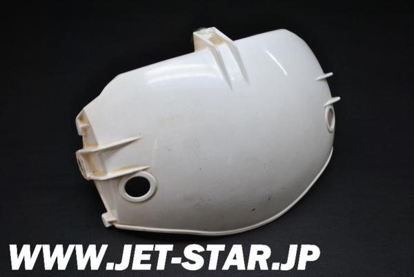 Used 59477-3707 BUCKET-REVERSE [K191-038]