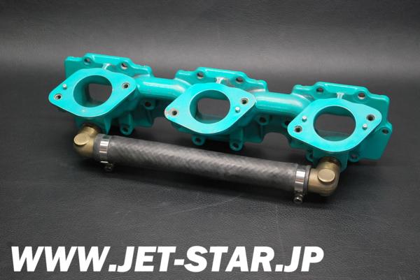 Used 16060-3704 PIPE-INTAKE [K194-007]