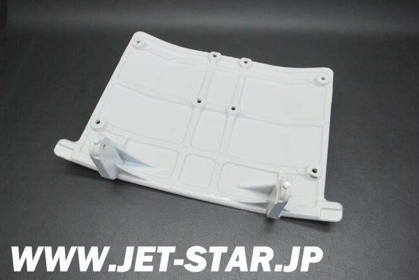 Used 59446-3731 COVER-JET PUMP [K194-024]