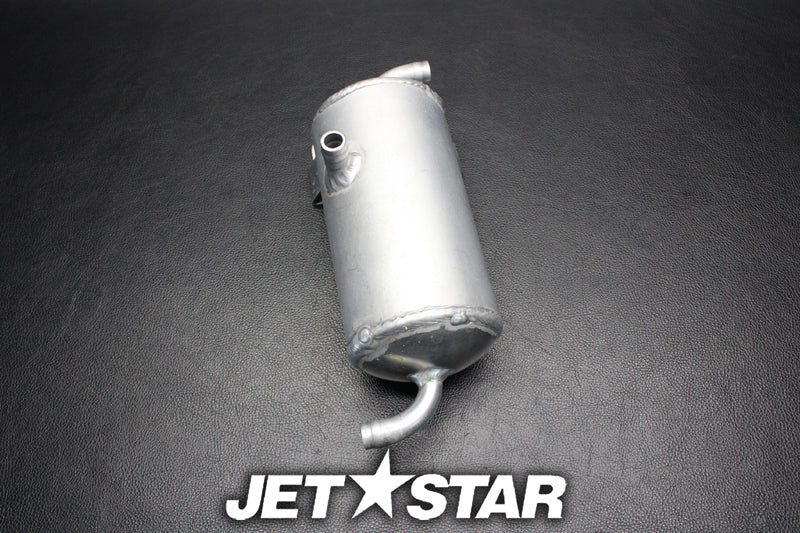 Used 52001-3741 TANK-OIL,SEPARATOR  [K214-025]