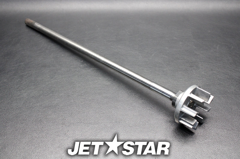 Used 39159-3744 SHAFT-DRIVE  (WITH DEFECT) [K214-047]