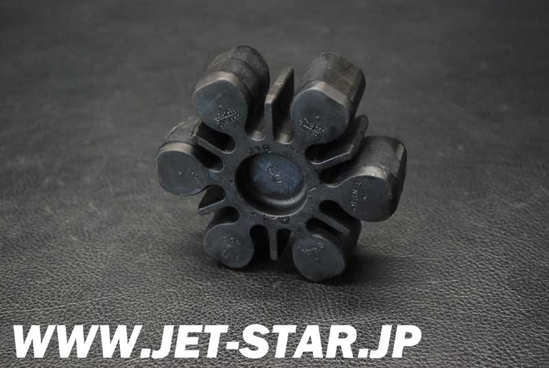Used 92161-3711 DAMPER  [K224-006]