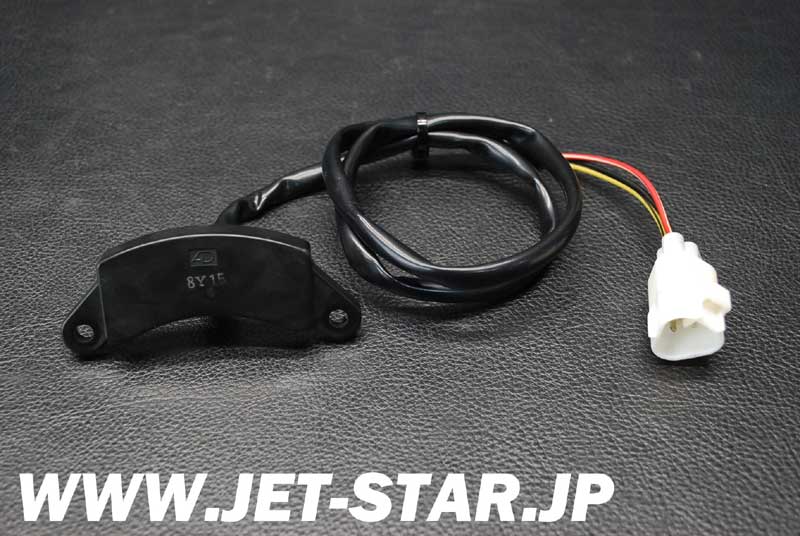 Used 21176-3748 SENSOR,HOLE IC  [K224-007]