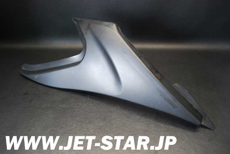 Used 14091-3709-378 COVER,SIDE,RH,F.S.BLA  [K224-038]