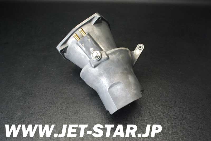 Used 59136-3760 NOZZLE-PUMP  [K224-056]