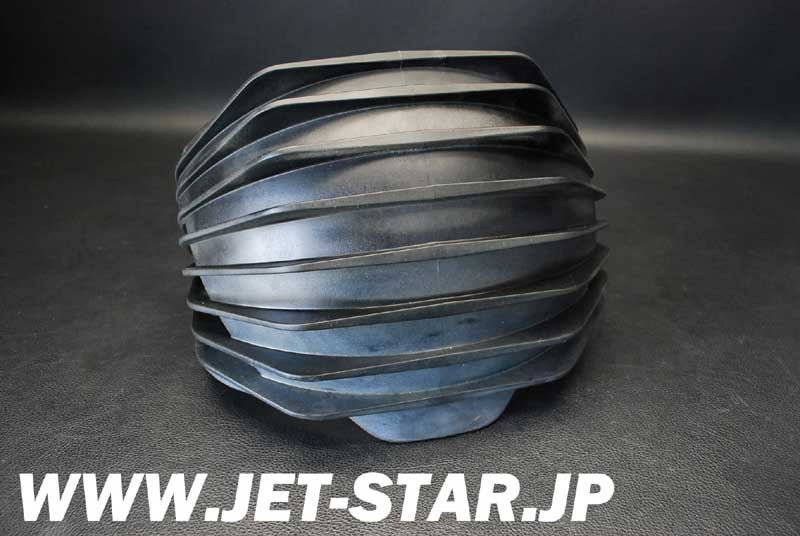 Used 59477-0001 BUCKET-REVERSE  [K224-060]