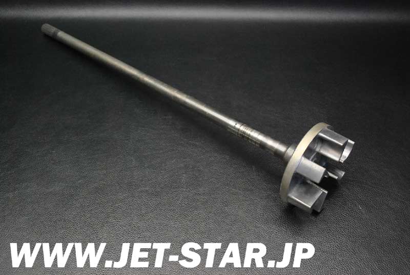 Used 39159-3732 SHAFT-DRIVE [K228-021]