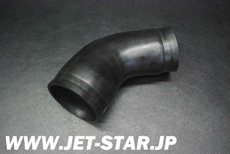 Used 92191-3945 TUBE,RESONATOR-TAILPI [K228-078]
