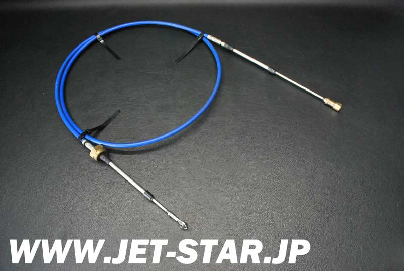 Used 59406-3748 CABLE-STRG [K231-002]
