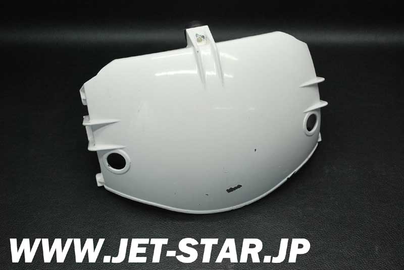 Used 59477-3707 BUCKET-REVERSE [K231-057]