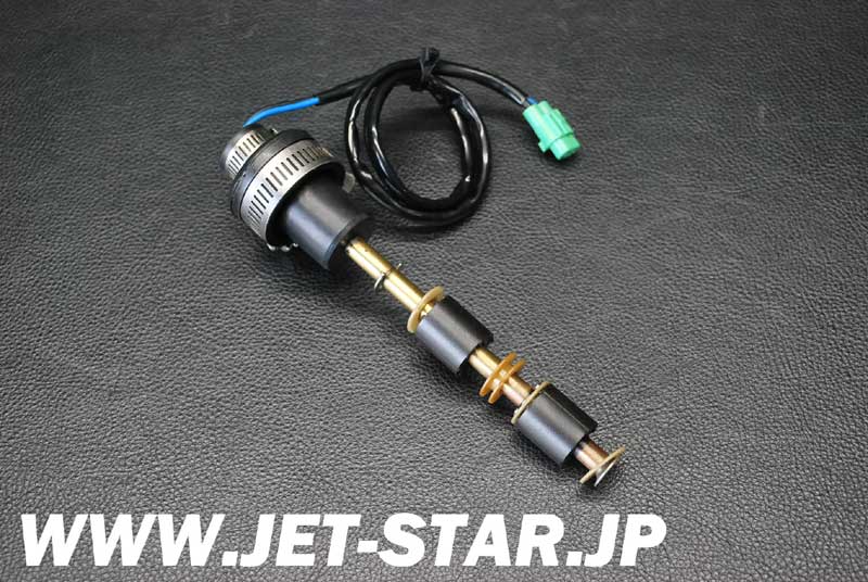 Used 27010-3753 SWITCH,OIL LEVEL [K231-061]
