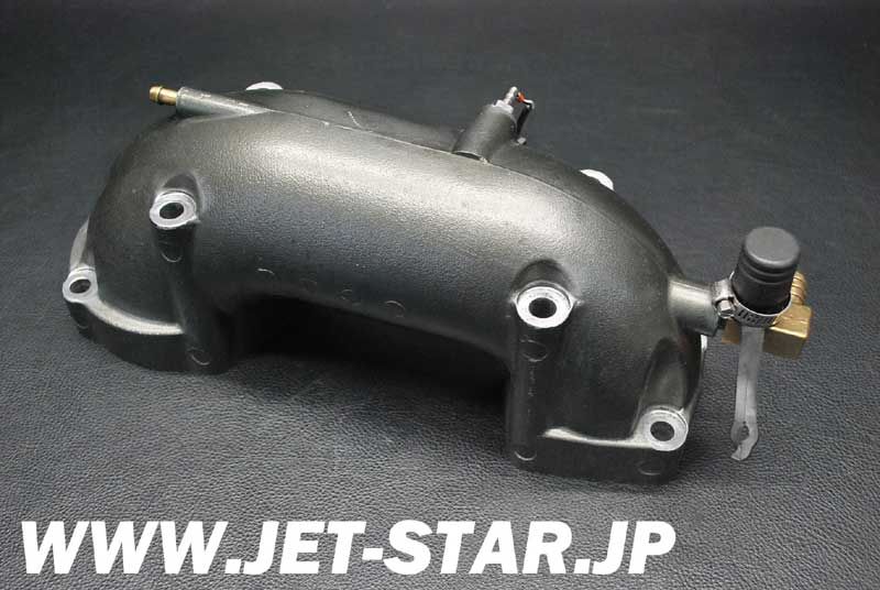 Used 18049-3776 PIPE-EXHAUST [K231-064]