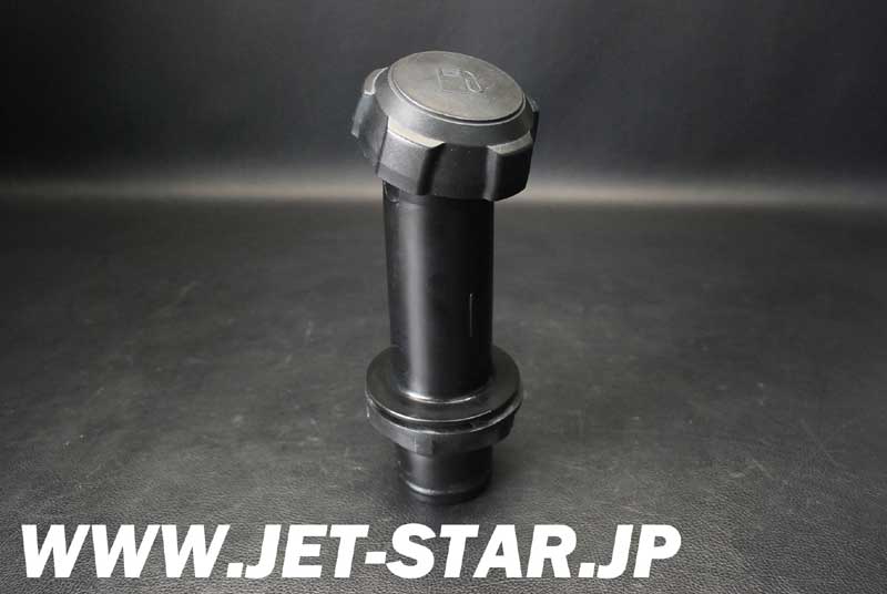 Used 51049-0713 CAP-TANK,FUEL  [K233-021]