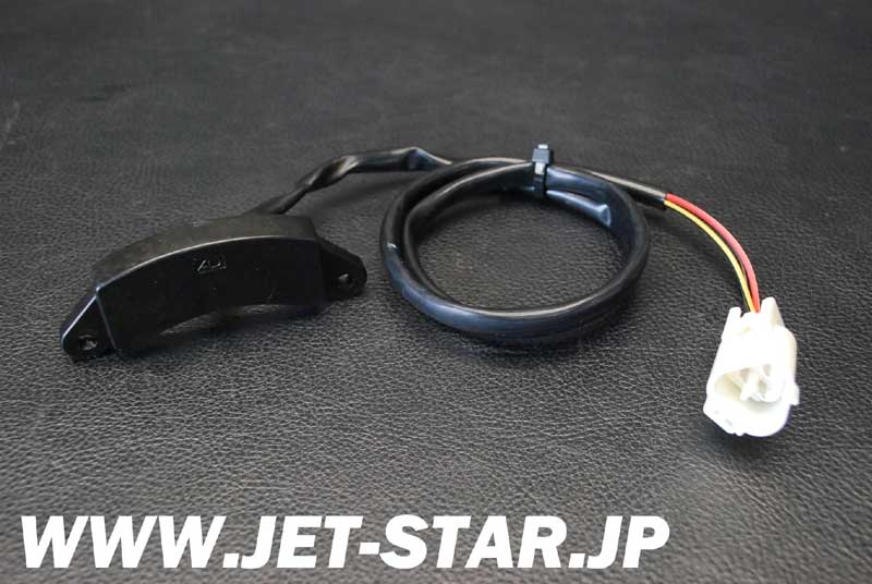 Used 21176-3748 SENSOR,HOLE IC  [K233-079]