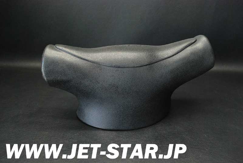 Used 39087-3727-6Z PAD-HNDL,F.BLACK  [K243-034]