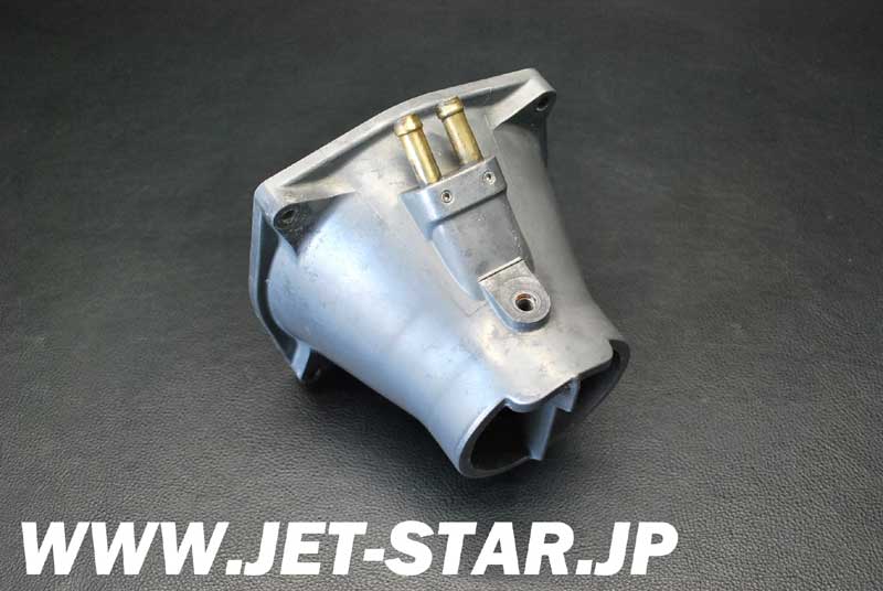 Used 59136-3745 NOZZLE-PUMP [K243-050]