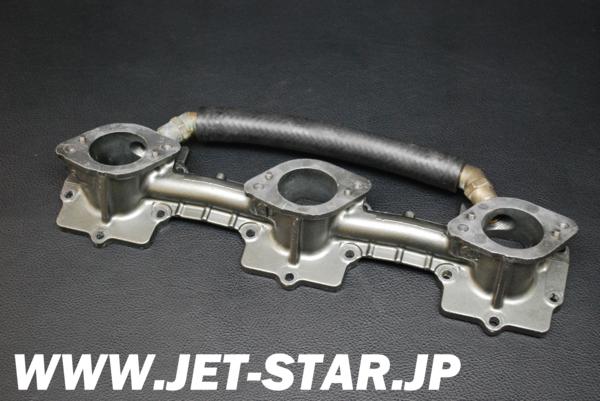 Used 16060-3708 PIPE-INTAKE [K250-034]