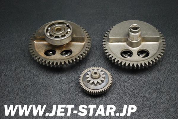 Used 13041-3703 BALANCER,FR [K250-048]