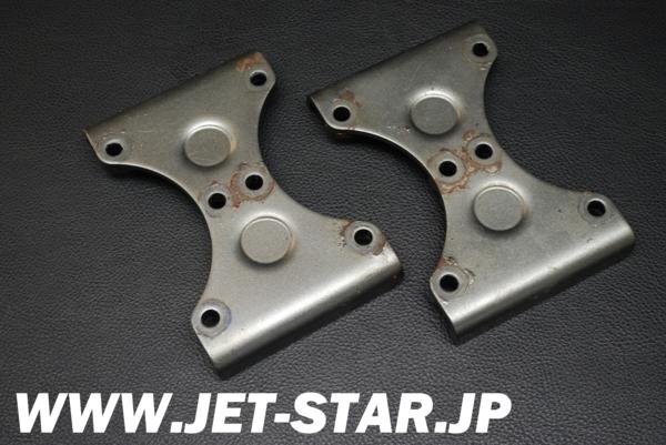 Used 35034-3726 REINFORCE [K250-072]