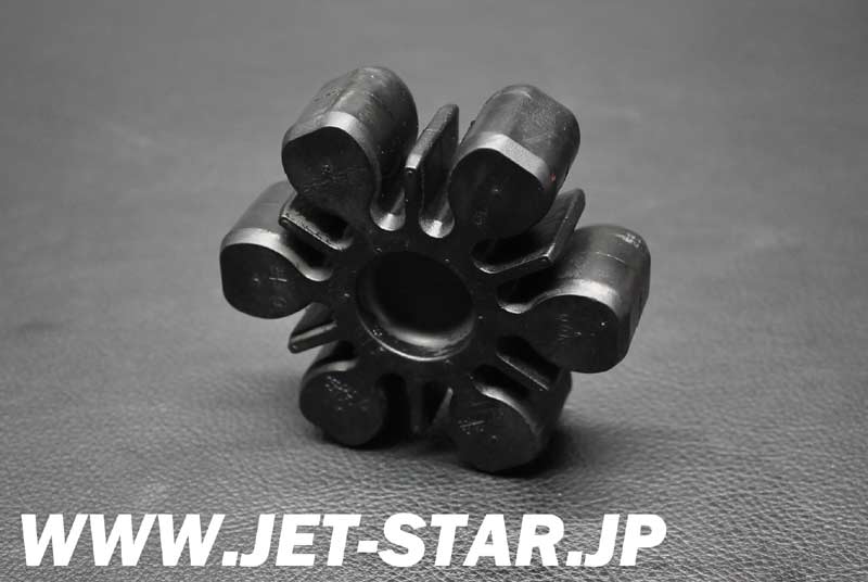 Used 92161-3783 DAMPER  [K253-006]