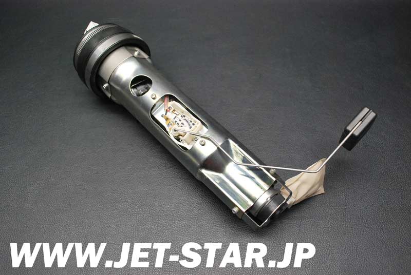 Used 49040-0749 PUMP-FUEL  [K253-021]