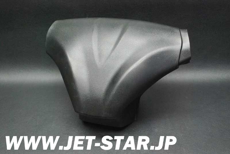 Used 39087-3735-6Z PAD-HANDLE,F.BLACK  [K253-029]