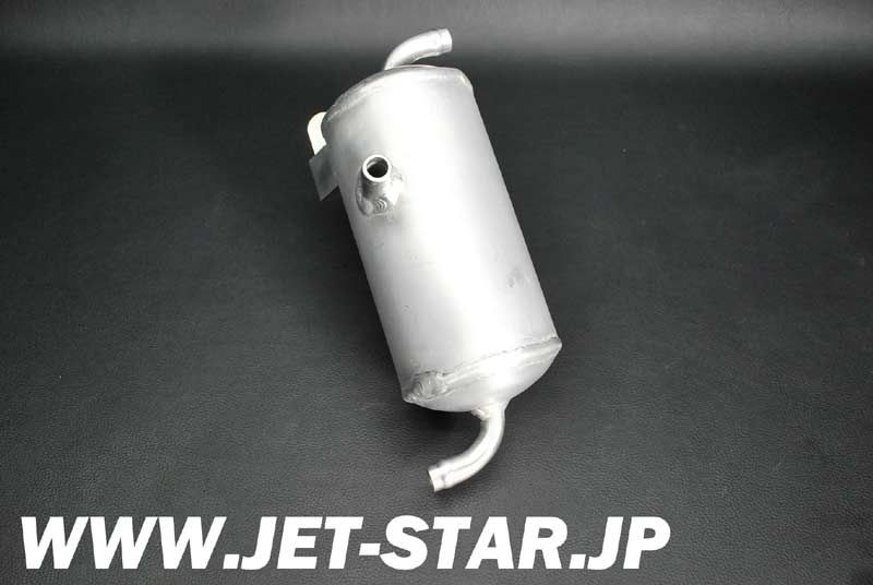Used 52001-3741 TANK-OIL,SEPARATOR  [K253-053]