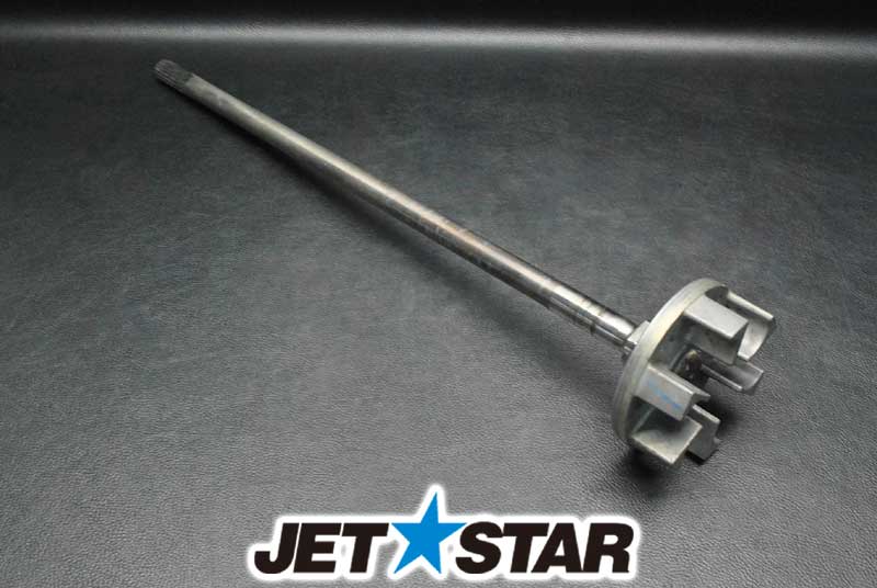 Used 39159-3742 SHAFT-DRIVE  [K258-005]