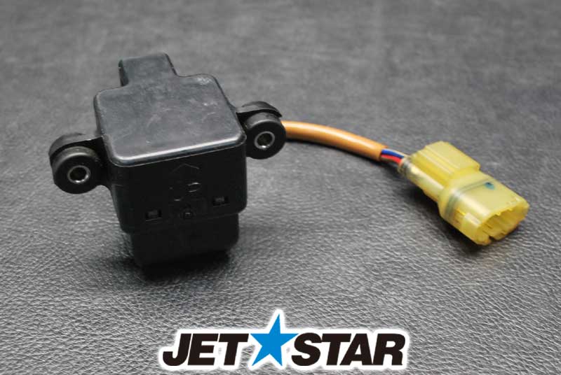 Used 27010-3785 SWITCH,SENSOR  [K258-014]