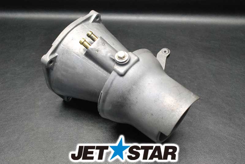 Used 59136-3764 NOZZLE-PUMP  [K258-028]