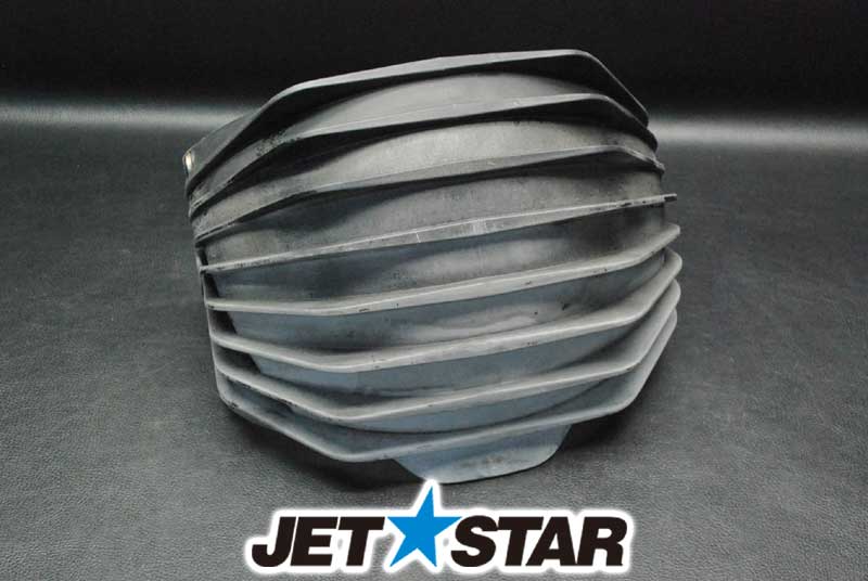 Used 59477-0001 BUCKET-REVERSE  [K258-031]