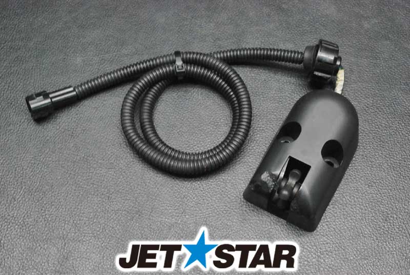Used 21176-3760-6Z SENSOR,SPEEDOMETER  [K258-033]
