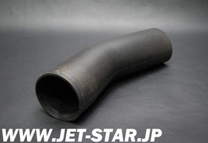 Used 92190-3963 TUBE [K263-037]