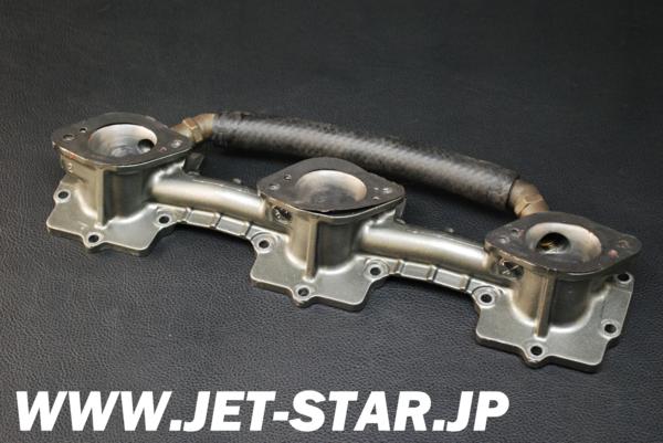 Used 16060-3708 PIPE-INTAKE [K268-025]